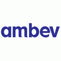 Ambev