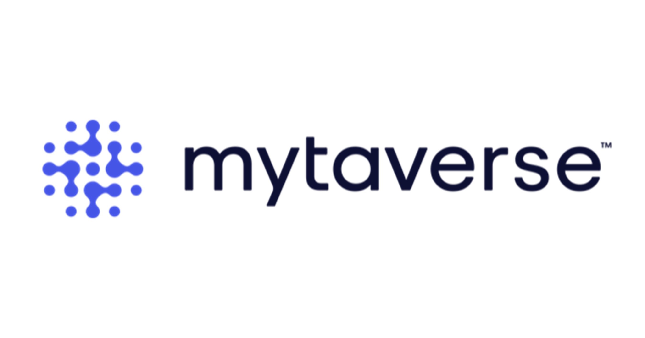 Mytaverse